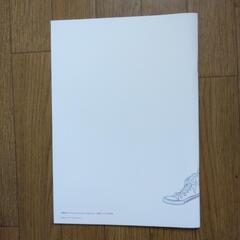 ジークアクス入場者プレゼント第2弾の画像