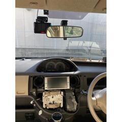 相談無料！車　修理　ドラレコ　ナビ　バックカメラ
