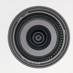 【美品】sony FE 24-105mm F4 G OSS SE...
