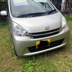 低走行車、H24年式🚗アイドリングストップ車✨車検2年付き‼️ダ...