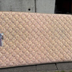 フランスベッド　　の画像