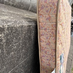 フランスベッド　　の画像