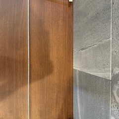Yamazaki ヤマザキ 山崎実業 tower 室内物干しハンガーの画像