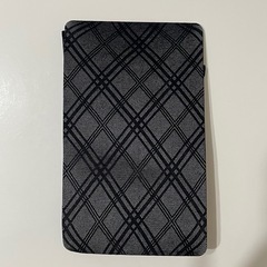 新品★おしゃれな黒ストッキング4セットの画像
