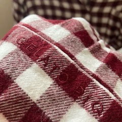 ジェラートピケ　トップスの画像