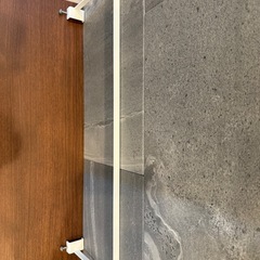Yamazaki ヤマザキ 山崎実業 tower　洗濯物干しの画像