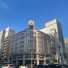 定期的にカフェや夕食をご一緒いただける方