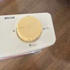 電気ストーブの画像