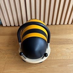 Wheely Bug みつばちの画像