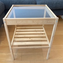 ネスナの中古が安い！激安で譲ります・無料であげます｜ジモティー