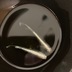 ランキングキーワードに紐づく投稿画像-メダカ
