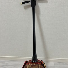 三線💡🪕の画像