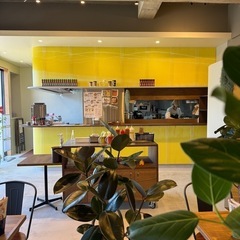 ペリペリチキン　ライカム店の画像