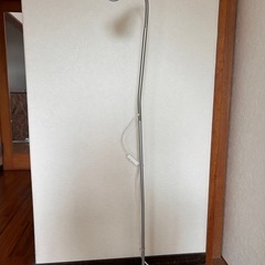 スタンドライト