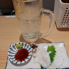 色々な遊びに興味があります。