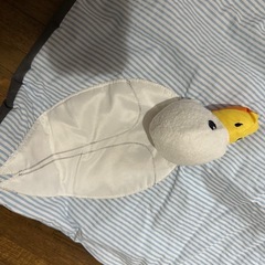プレイマットの画像