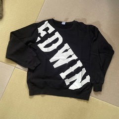 子供服まとめ売り140〜160    　18枚  の画像
