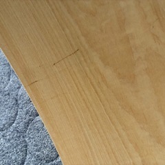 バランスボードの画像