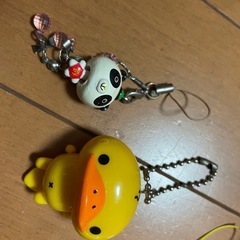 キーホルダー　まとめ売りの画像