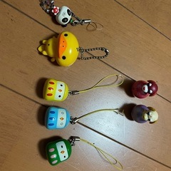 サムネイル