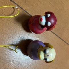 キーホルダー　まとめ売りの画像