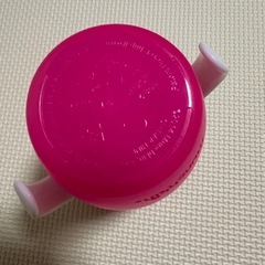 マンチキン ミラクルカップ ベビー コップ　最終値下げの画像