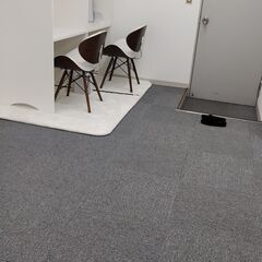 個別指導　生徒募集中！