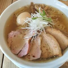 こんにちは😊 - 柏市