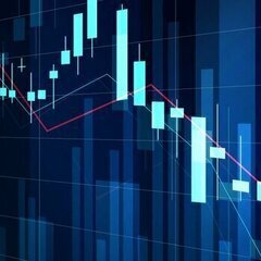 株の投資仲間募集！（デイトレード）