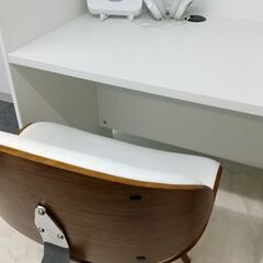 個別指導　生徒募集中！の画像