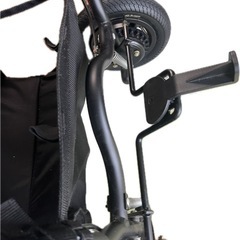 エアバギー　ココブレーキ　ベビーカー　AirBuggy COCO ブレーキモデルの画像