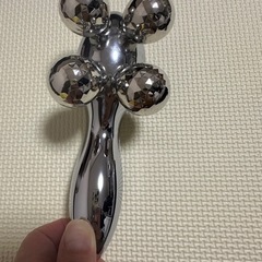 リファ　フェイスローラー　正規品の画像