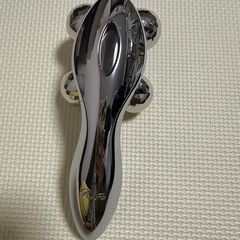 リファ　フェイスローラー　正規品の画像