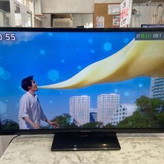 「数量限定 在庫処分セール」 中古】福岡市の液晶テレビを格安/激安/無料であげます・譲ります テレビ
