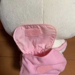 コリラックマ　ぬいぐるみの画像