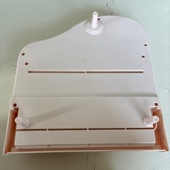 KAWAI ミニピアノの画像