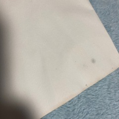 書籍　ベストパートナーになるためにの画像
