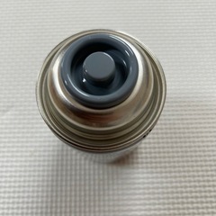 カーエアコン　冷媒　200g 新品未使用の画像