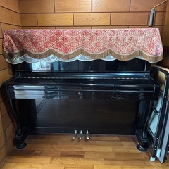 引き取っていただけるかたに1万円お支払いします