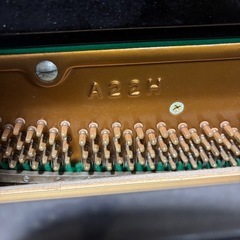 引き取っていただけるかたに1万円お支払いしますの画像