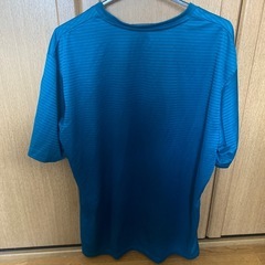半袖Tシャツ　3Lの画像