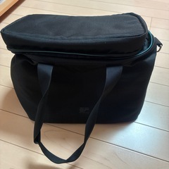  EcoFlow ポータブル電源の画像