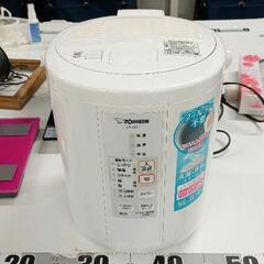 楽天市場】象印（加湿器｜季節・空調家電）：家電の通販