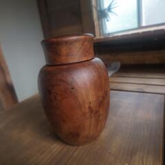 茶芯壺の画像