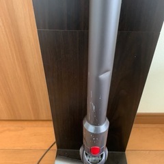 ダイソンV7slimの画像