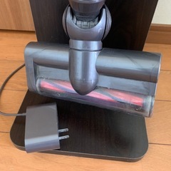 ダイソンV7slimの画像