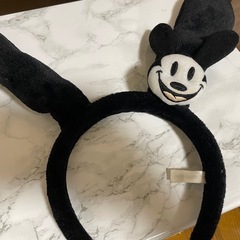 ディズニーランド　ディズニーシーグッズの画像