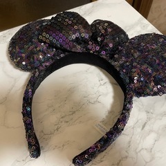 ディズニーランド　ディズニーシーグッズの画像