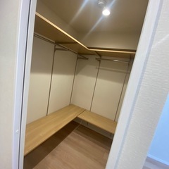 🪚🔨多能工さん、職人さん募集🪚🔨の画像