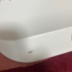 SIS デジタルベビースーケル　EASB-20の画像